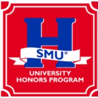 Southern Methodist University's University Honors Program logo - Similar company to Datasqrl