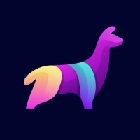 Alphpaca logo - Similar company to Effisystems