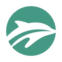 Dakoli.com logo - Similar company to Tropic Farm Co., Ltd.
