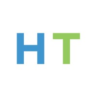 Hamlet Tours logo - Similar company to Feriedanmark