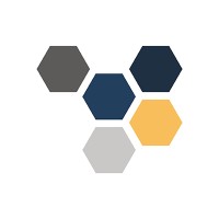 Fideli logo - Similar company to Fideli Course
