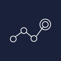IF SOLUTIONS logo - Similar company to Is Solutions Sa De Cv