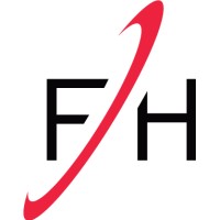 Future Hosting