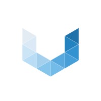 Vidhub