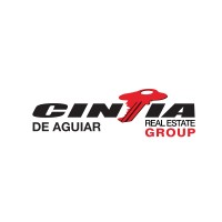 Cintia de Aguiar Real Estate Group logo - Similar company to Optimal Equity Group