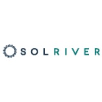 SolRiver Capital logo - Similar company to Wunder
