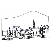 The Falkland Society