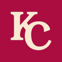 Kefi Club logo - Similar company to Global Transformers.Com