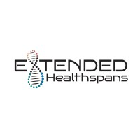 Extended Healthspans logo - Similar company to Surrasa Skin And Wellness