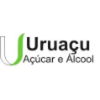 Usina Uruaçu Açucar e Álcool Ltda logo - Similar company to Rubi S.A.
