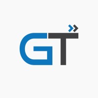 General Technologies logo - Similar company to Dodi Solutions Private Limited