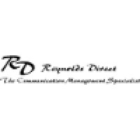 Reynolds Direct, Inc.
