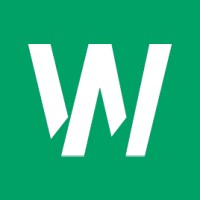 Wizen