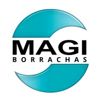 MAGI - Acessórios Industriais logo - Similar company to Ametpisos