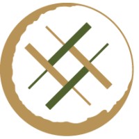 Latvian Rural Advisory And Training Centre
