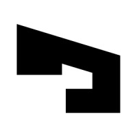 Hartmann Architekten Mönchengladbach logo - Similar company to Feies Gruppe