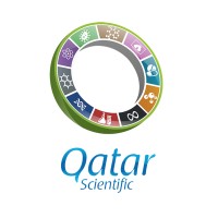 Qatar Scientific Company