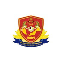 Majilis Datuk Dato' Malaysia logo - Similar company to Myori Services Sdn Bhd
