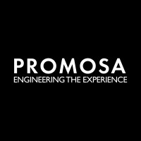 Promosa Management Inc logo - Similar company to Peak Technologies