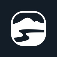 Willamette Valley Bank logo - Similar company to Ncite Creative & Marketing