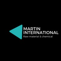 Martin International
