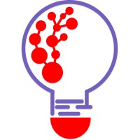Inovacioni centar Zubin Potok logo - Similar company to Regionalni Inovacioni Startap Centar Paraćin
