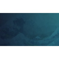 Fractal Flows Ivs
