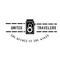 United Travellers logo - Similar company to Escapeaway.Dk