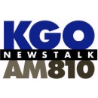 Kgo-810Am