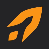 Starshiplearn