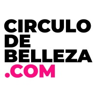 Circulo de Belleza logo - Similar company to Chekt