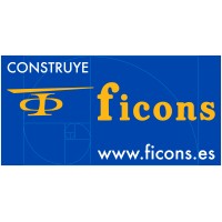 FICONS AUREA SL logo - Similar company to F&C Sensing Technology(Hunan)Co.,Ltd