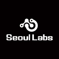 Seoul Labs Inc. logo - Similar company to Ns Studio
