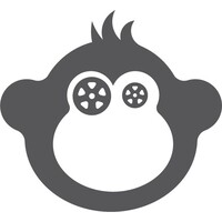 Studio Banana logo - Similar company to Luci Skin