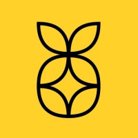 Pineapple Procurement logo - Similar company to Febc