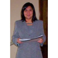Abogada Liza Cortés logo - Similar company to Ana Celia Advogada