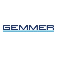 Gemmer Process Partners logo - Similar company to Laserexperts