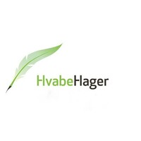 Hvabehager As