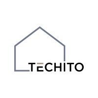 Techito logo - Similar company to Appiloque