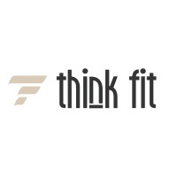 Think Fit logo - Similar company to Projekt 42