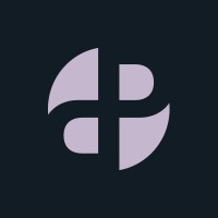 PLUS UND PLUS AG logo - Similar company to Tasty Group