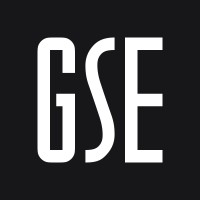 GEMSTONE ENTERTAINMENT logo - Similar company to Gemstone International Group