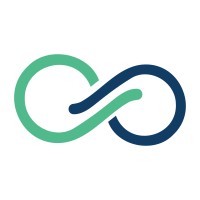 Devsloop Technologies logo - Similar company to Techcon