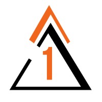 That 1 Company logo - Similar company to C3 Group Adjusters