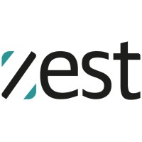 Zest Equity logo - Similar company to Krab