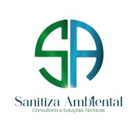 Sanitiza Ambiental