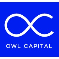 Owl Capital logo - Similar company to Aspect Ventures