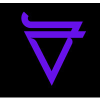 SORCERY AGENCY logo - Similar company to Black Magic