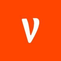 Vocsena