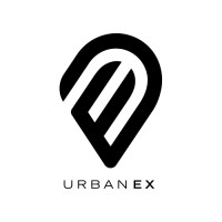 Urban Expeditions logo - Similar company to Digital Human Library